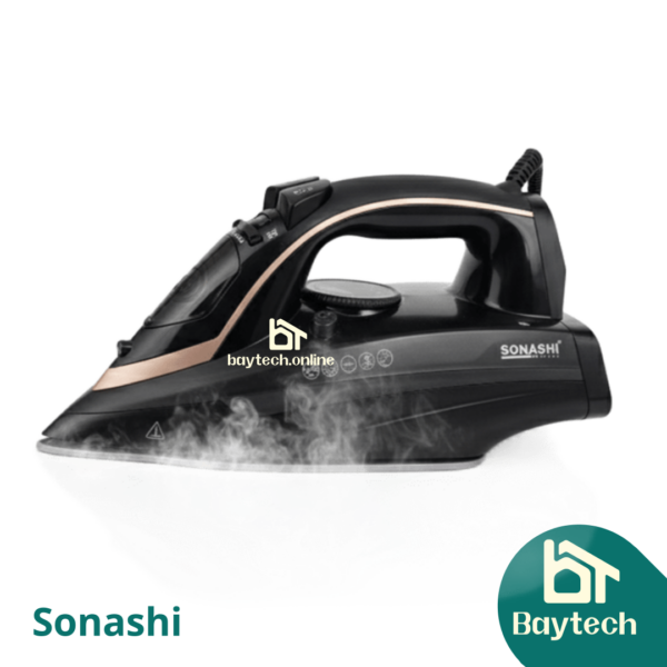 Page-3-4-1.webp مكواة بخارية SI-5089C