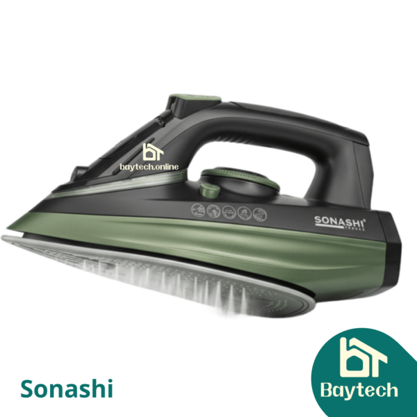 Page-3-5-1.webp مكواة بخارية SI-5090C