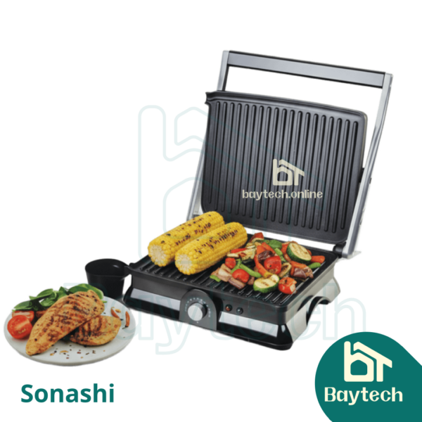 بانيناز SGT-852