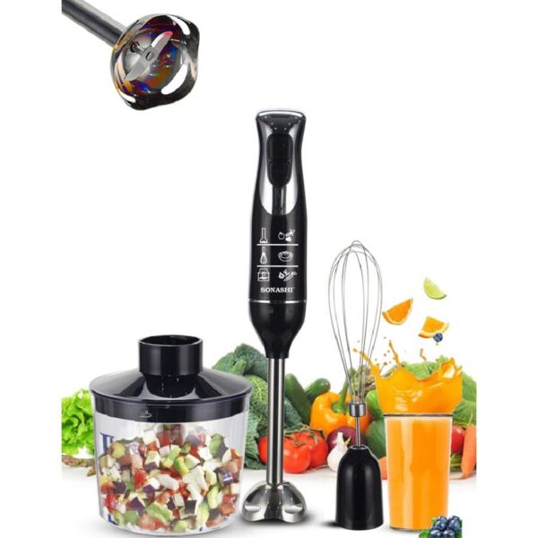 SHB-187-BLACK-copy.jpg خلاط يدوي 3 في 1 (SHB-187)