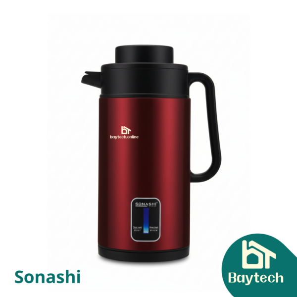 SKT-1821-2.webp غلاية مياه SKT-1821