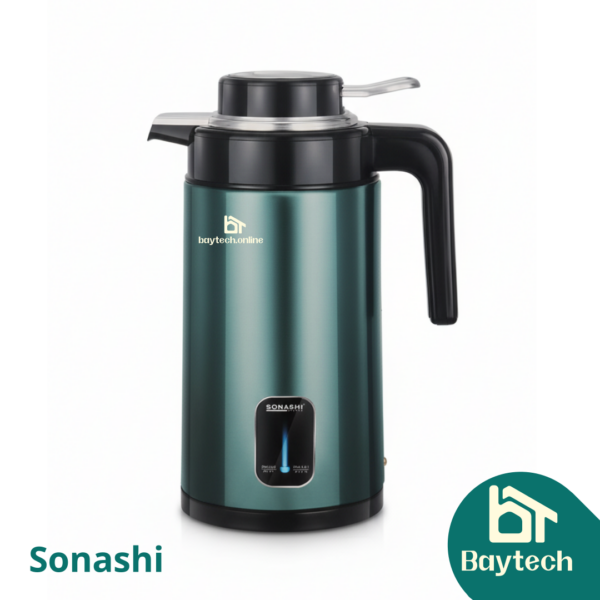 غلاية مياه SKT-1823