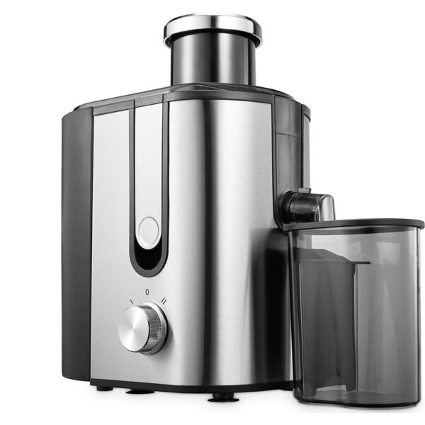 SPJ-507.jpg عصارة كهربائية SPJ-507