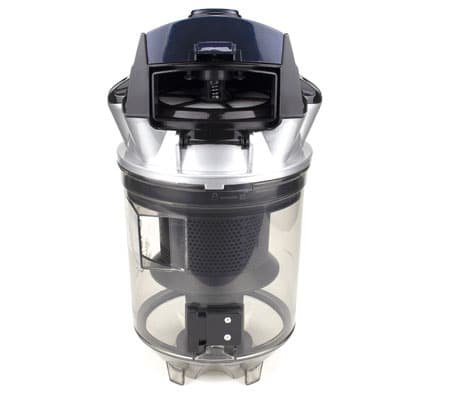 SVC-9028-10.jpg مكنسة كهربائية (SVC-9028C)