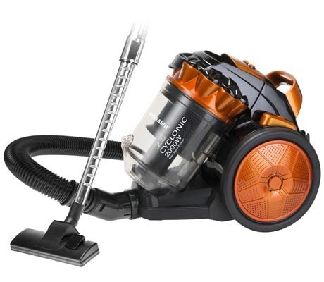 SVC-9028C_3-1.jpg مكنسة كهربائية (SVC-9028C)