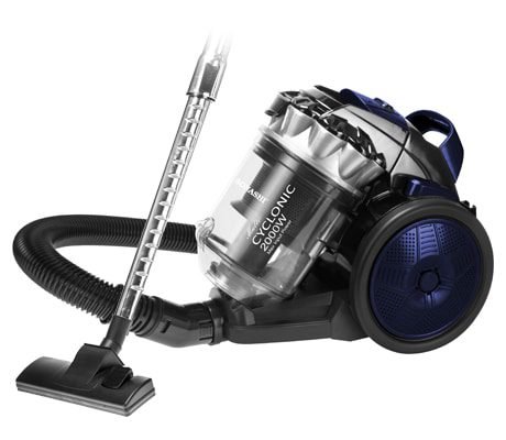 SVC-9028C_7.jpg مكنسة كهربائية (SVC-9028C)