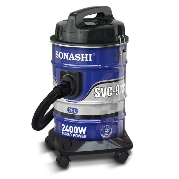 SVC-9125D-blue-2.jpg مكنسة كهربائية (SVC-9125D)