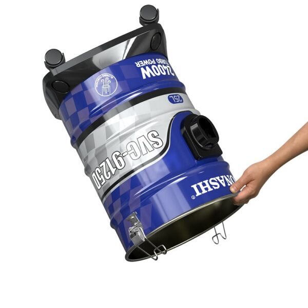 SVC-9125D-blue-3.jpg مكنسة كهربائية (SVC-9125D)