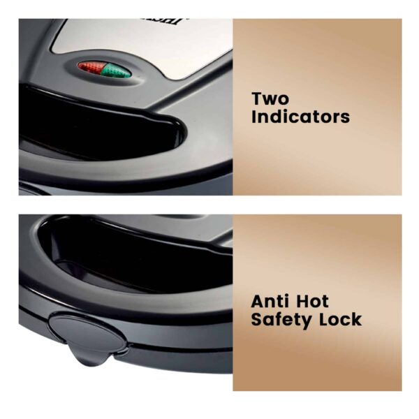 Seq-4.jpg بانيناز صوناشي 7 في 1 (SSM-862)