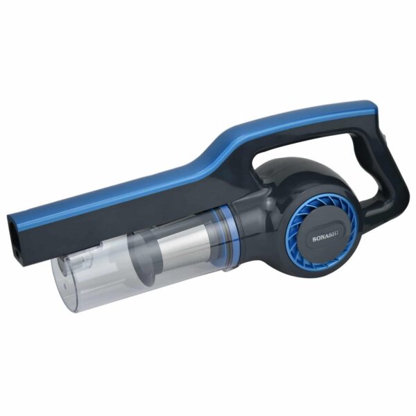 e-2.jpg أسبيراتور بالي/SVC-9032