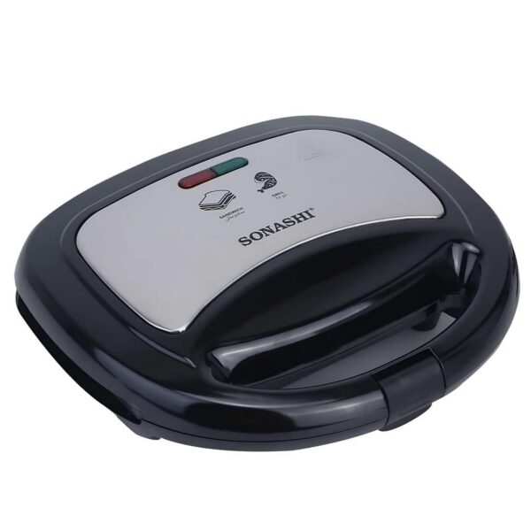 بانيناز / SGT-853