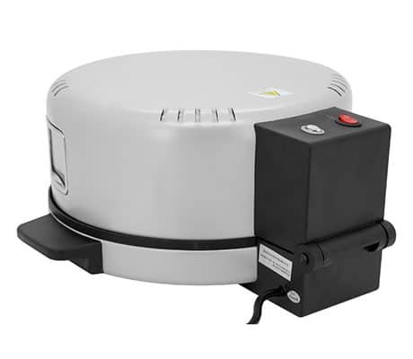 sabm_863-b.jpg فور كهربائي/ SABM-863