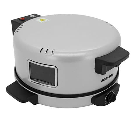 sabm_863-c.jpg فور كهربائي/ SABM-863