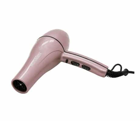 مجفف شعر/ SHD-3046