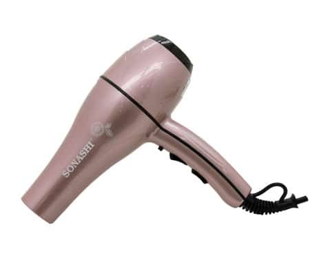 مجفف شعر/ SHD-3046