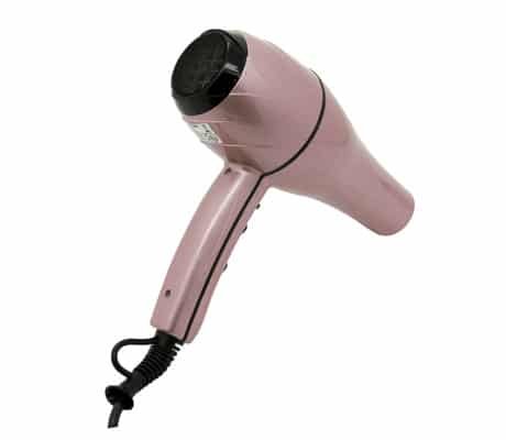 مجفف شعر/ SHD-3046