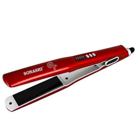 ليسور / SHS-2042