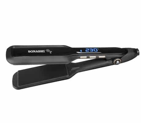 ليسور / SHS-2081