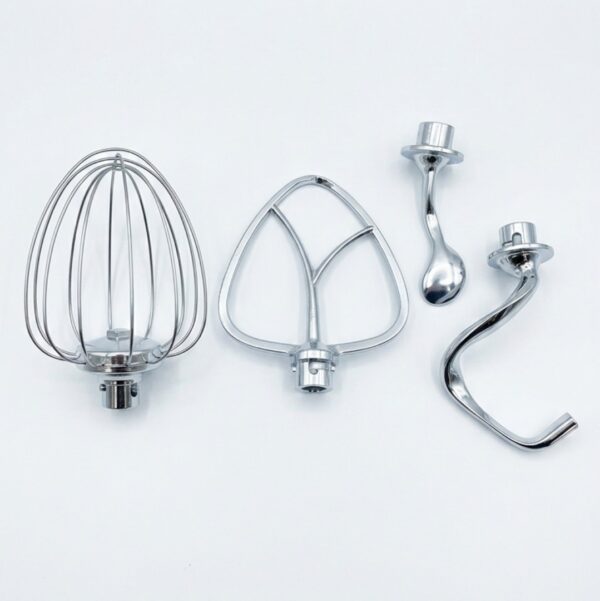 عجانة صوناشي 5لتر SMX-562