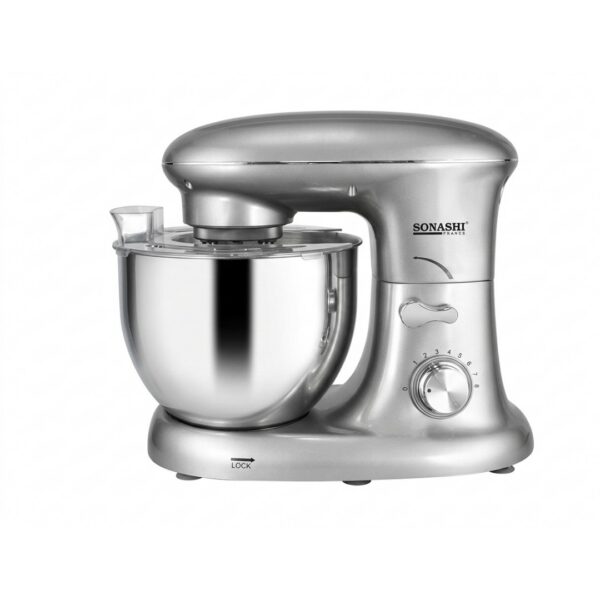 عجانة صوناشي 5لتر SMX-562