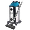 00 Aspirateur eau et poussière Sonashi 30L SVC-9030D