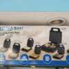 Multi Snack 7in1 SSM-881