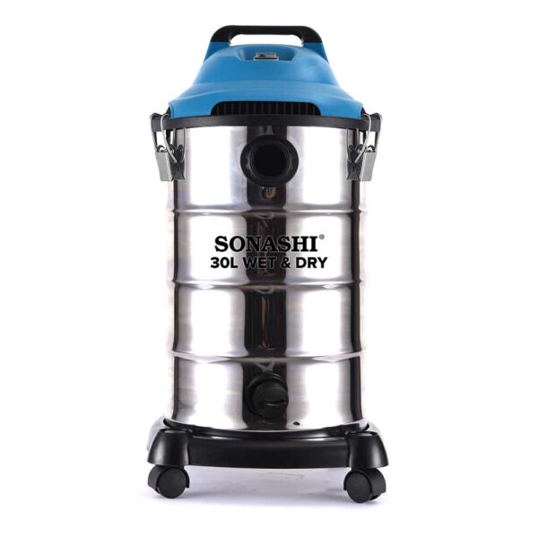 DSC_0866-copy Aspirateur eau et poussière Sonashi 30L SVC-9030D