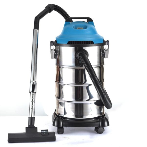 DSC_0881-copy Aspirateur eau et poussière Sonashi 30L SVC-9030D