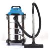 DSC_0891-copy Aspirateur eau et poussière Sonashi 30L SVC-9030D