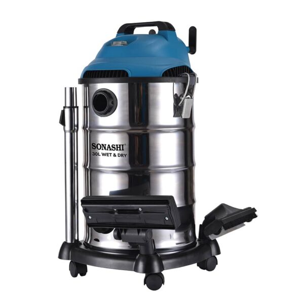 DSC_0894-copy Aspirateur eau et poussière Sonashi 30L SVC-9030D