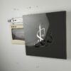 غطاء للعداد الكهربائي (توكل)